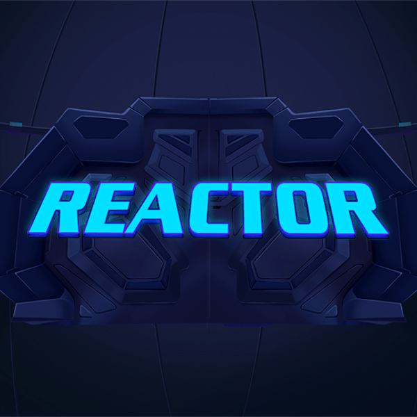 image overlay