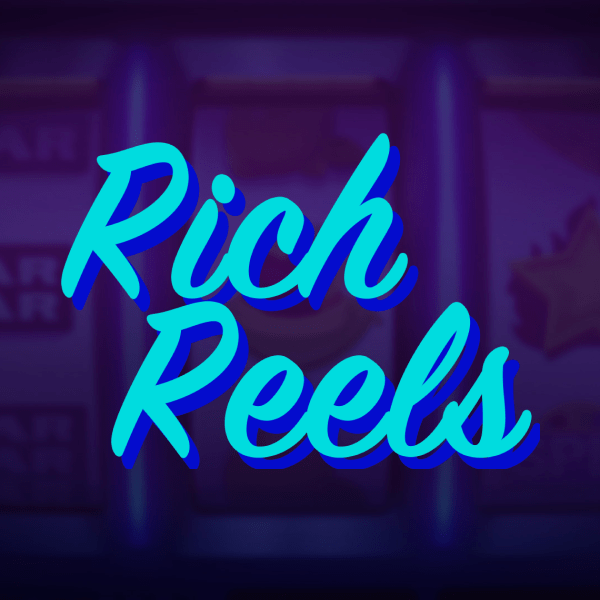 image overlay
