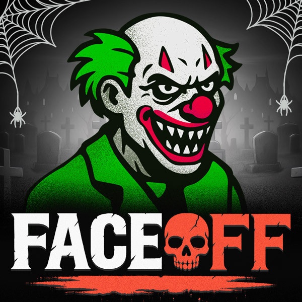 image overlay