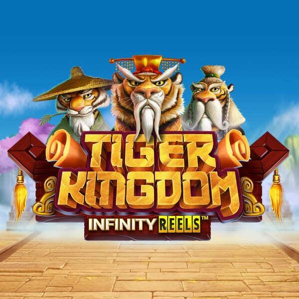 image overlay