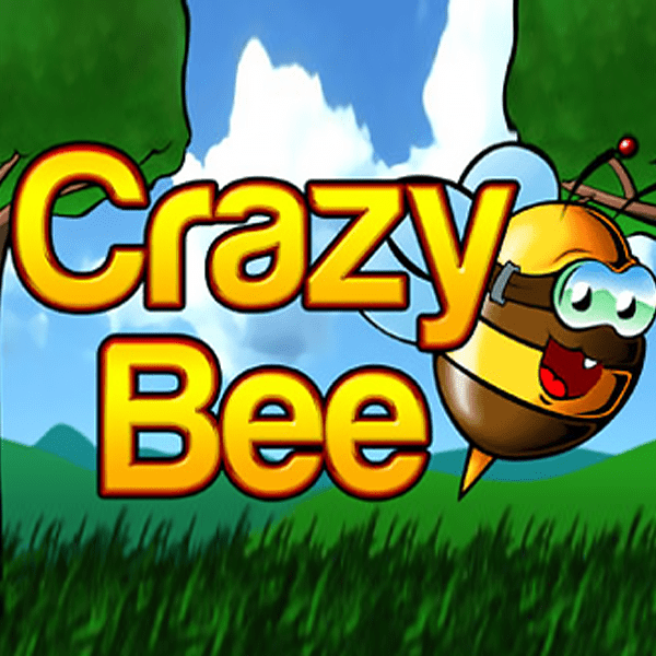 image overlay