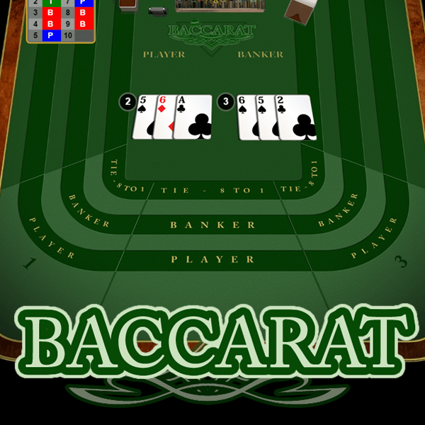 image overlay