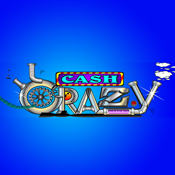 image overlay