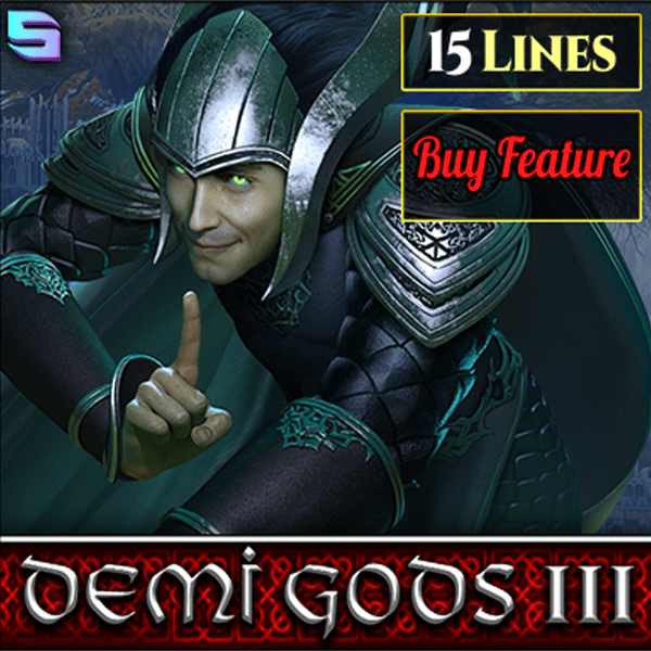 image overlay