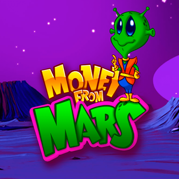 image overlay