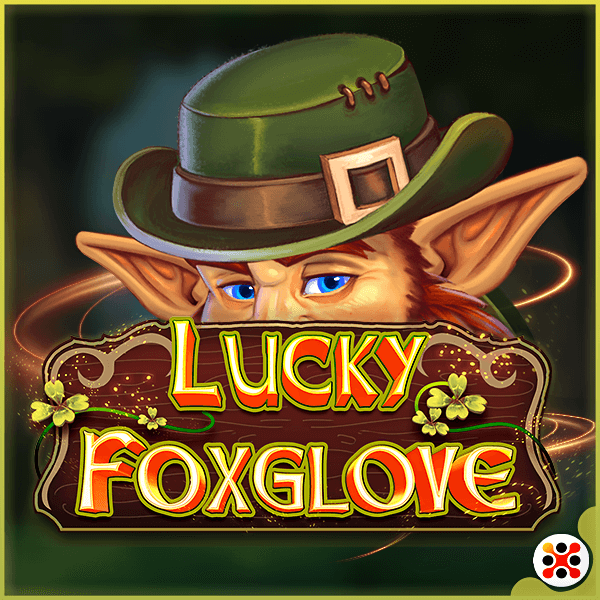 image overlay