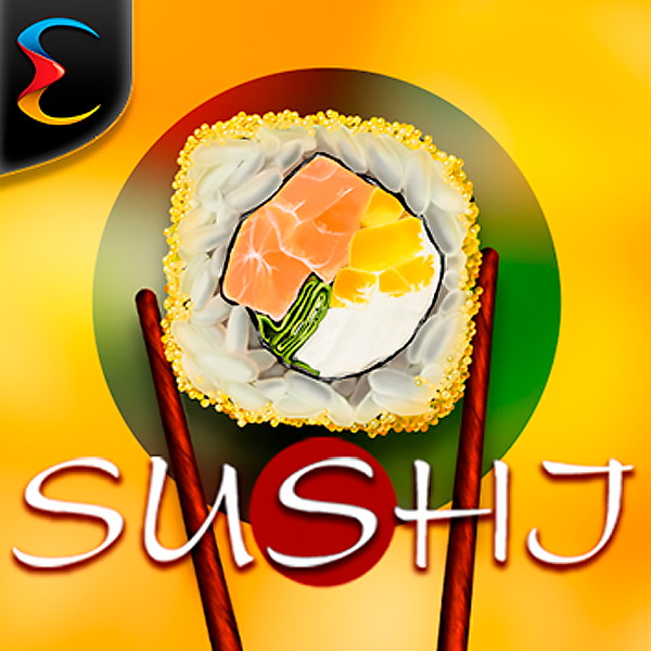 image overlay