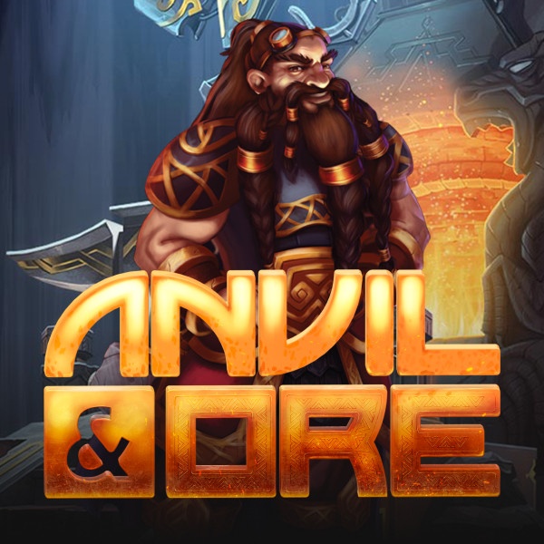 image overlay