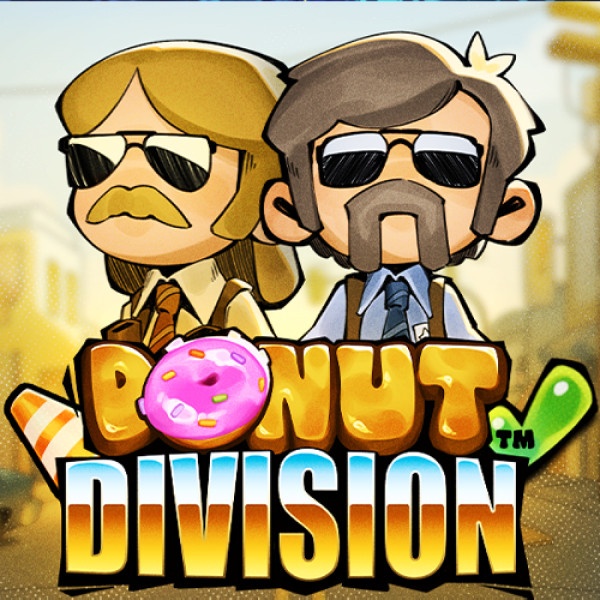image overlay
