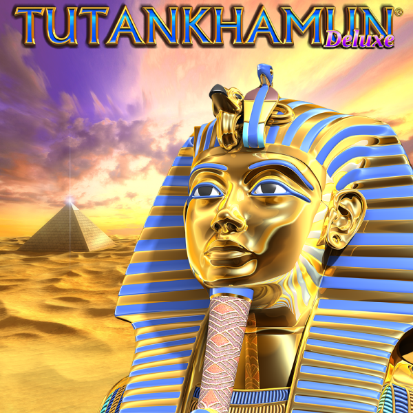 image overlay