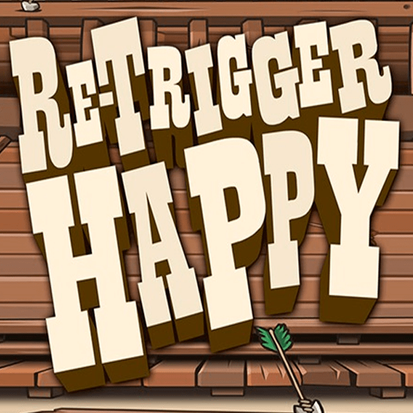 image overlay