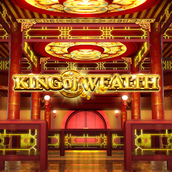image overlay