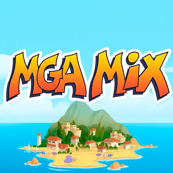 image overlay