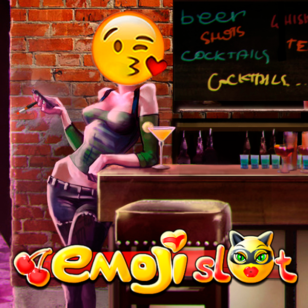 image overlay