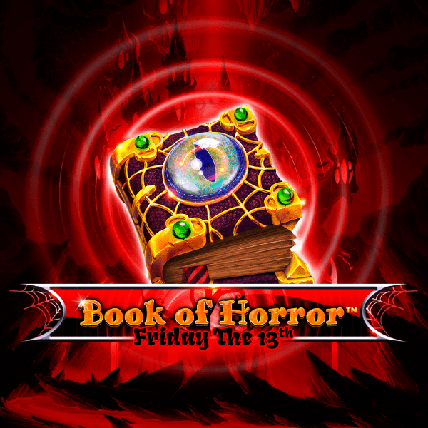 image overlay