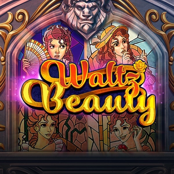 image overlay
