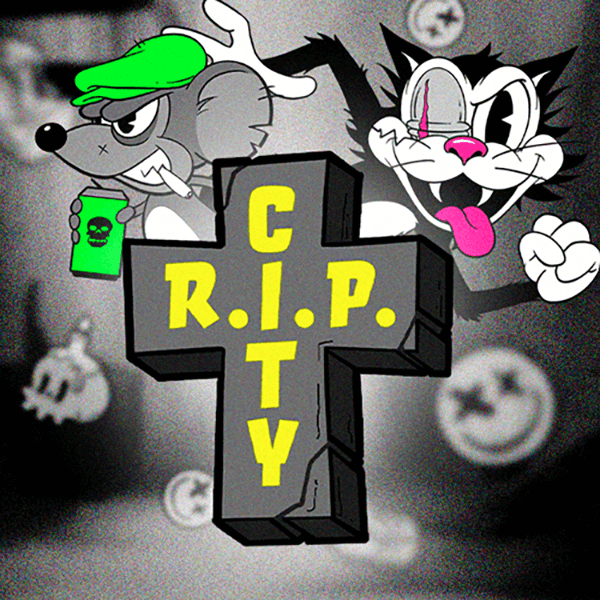 image overlay