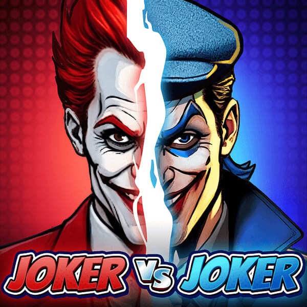 image overlay