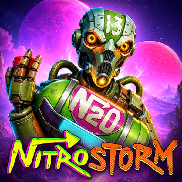 image overlay