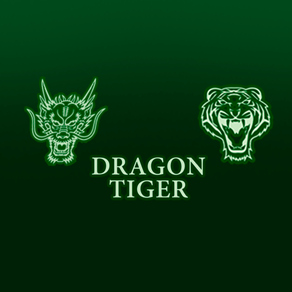 image overlay