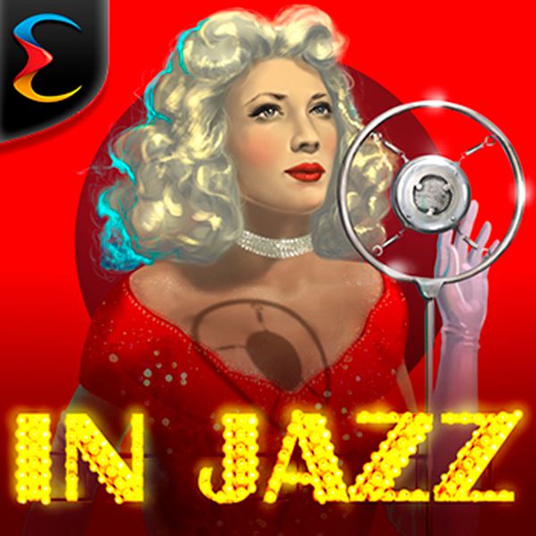 image overlay