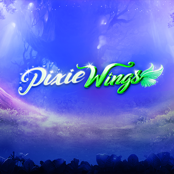 image overlay