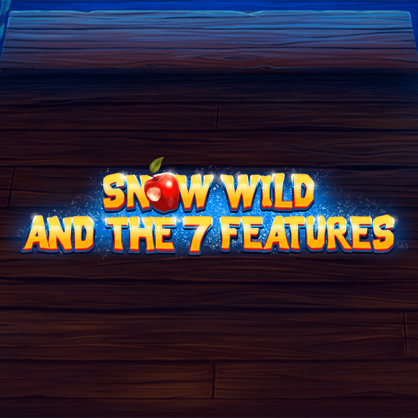 image overlay