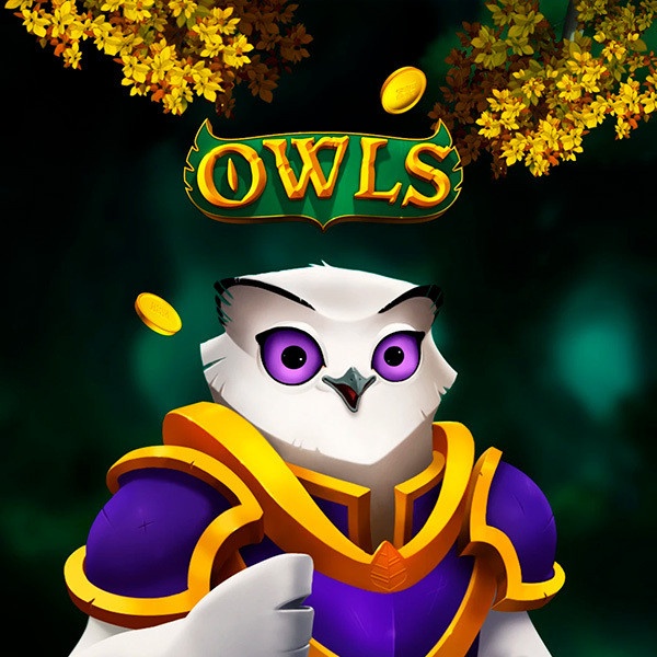 image overlay