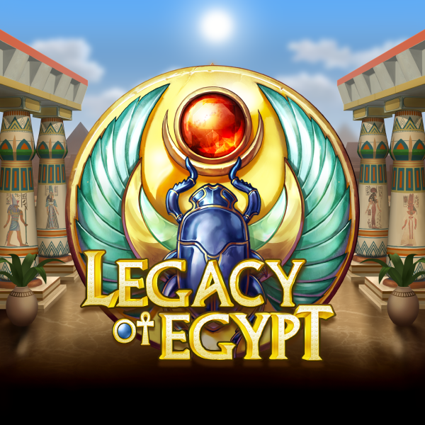 image overlay