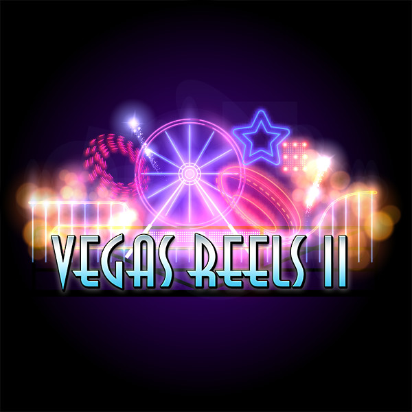 image overlay