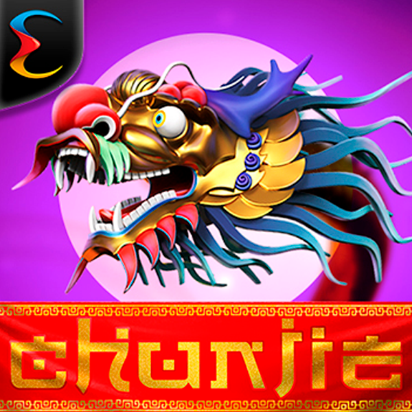 image overlay