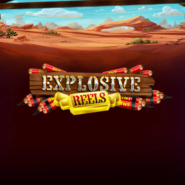 image overlay