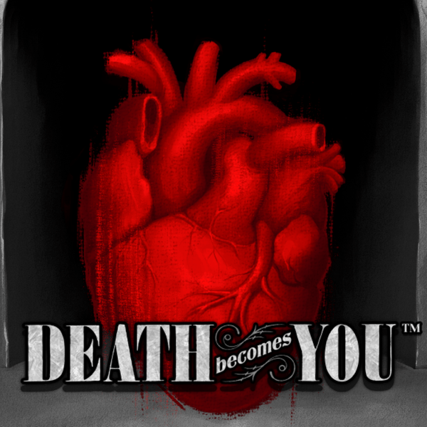 image overlay
