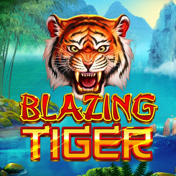 image overlay