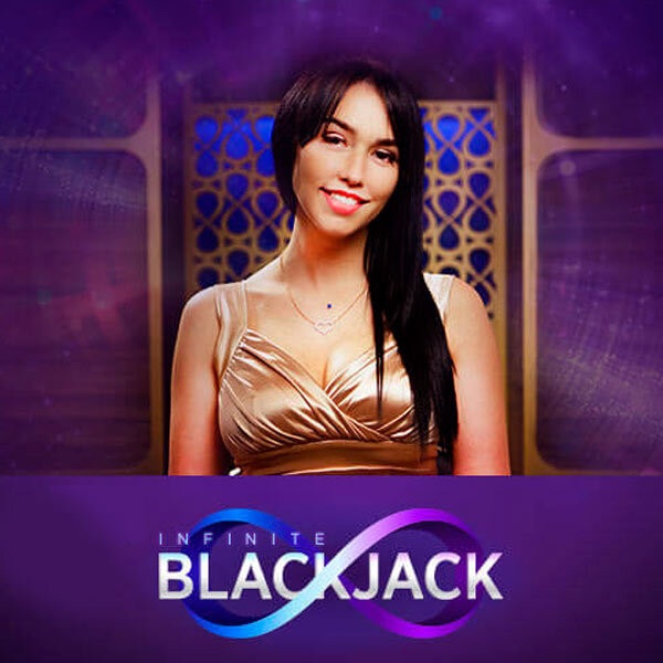 image overlay