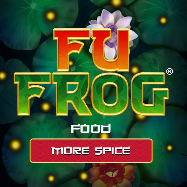 image overlay