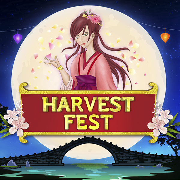image overlay