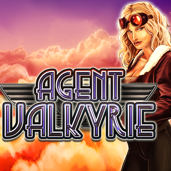 image overlay