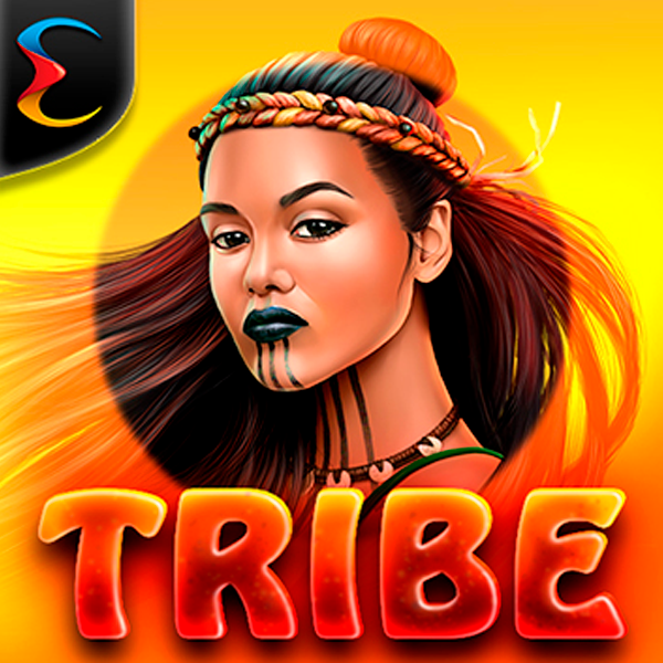 image overlay