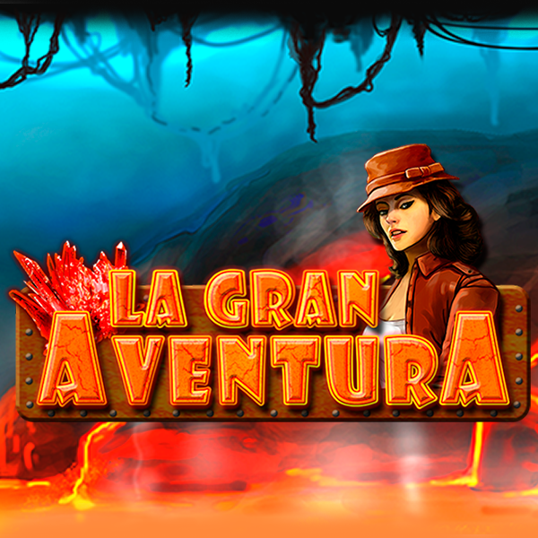 image overlay