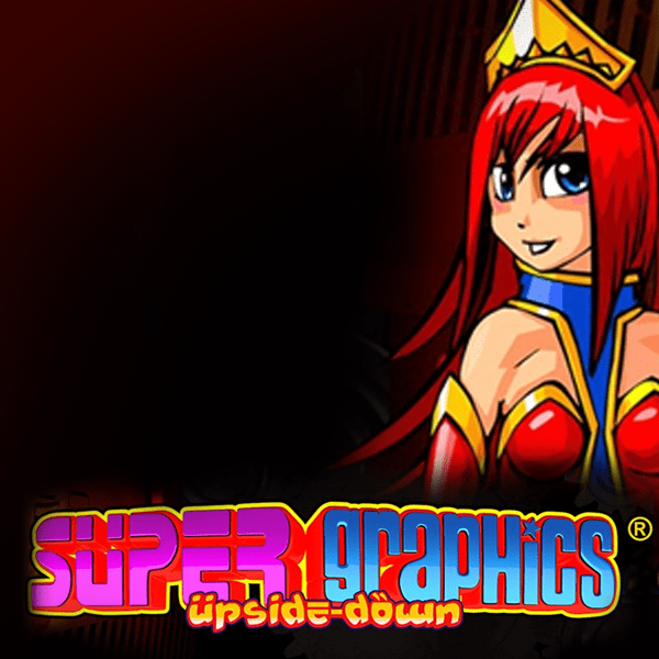 image overlay