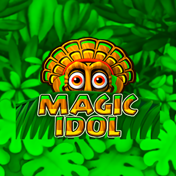 image overlay