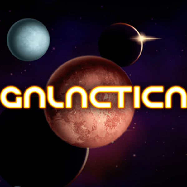 image overlay