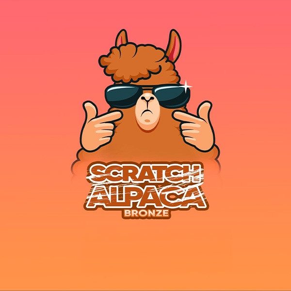 image overlay