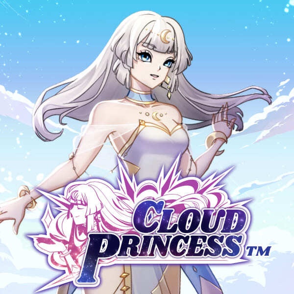 image overlay