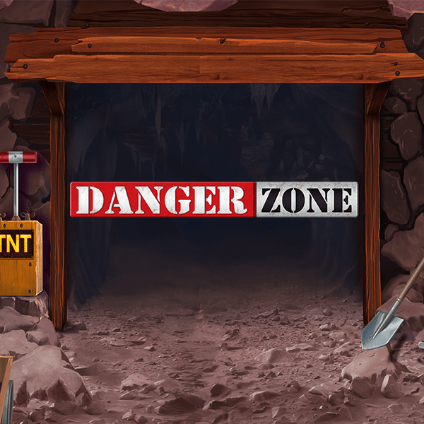 image overlay