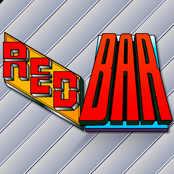 image overlay