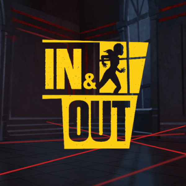 image overlay