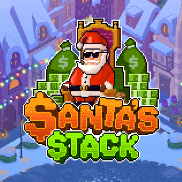 image overlay