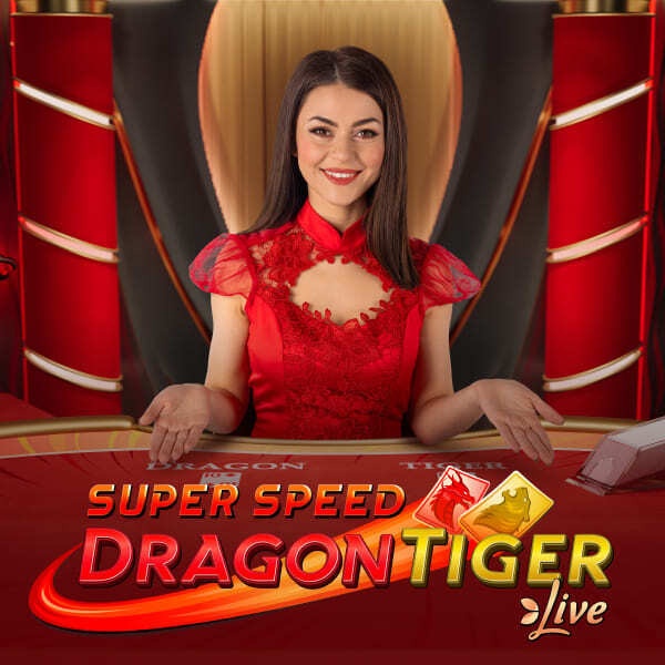 image overlay